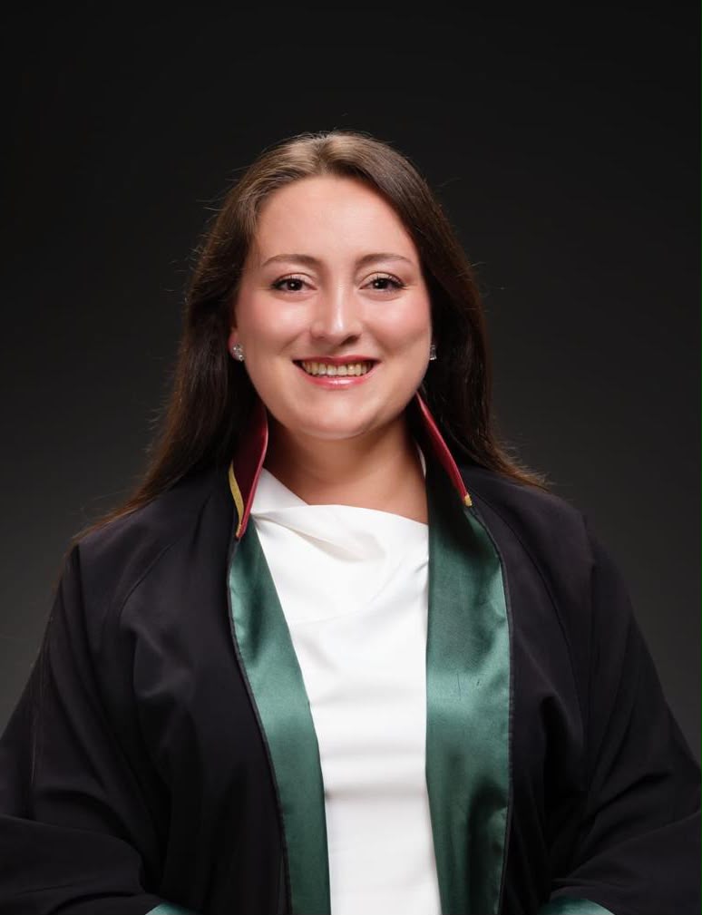 Av. Özge AYDIN TUNCEL